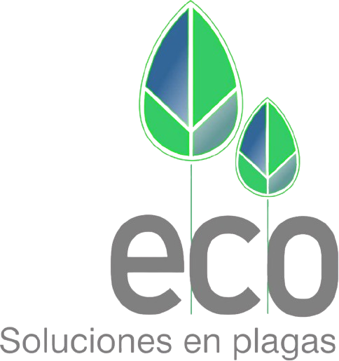 Fumigaciones en Pueblalogo transp mult