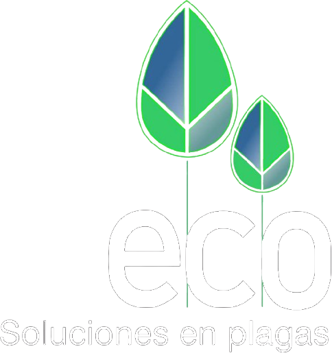 Fumigaciones en Pueblalogo transp mult